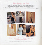 Victoria's Secret (-2001) Victoria's Secret (-2001)