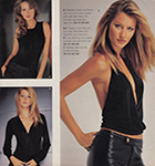 Victoria's Secret (-2001) Victoria's Secret (-2001)
