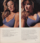 Victoria's Secret (-2001) Victoria's Secret (-2001)