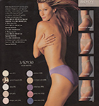 Victoria's Secret (-2001) Victoria's Secret (-2001)