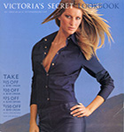 Victoria's Secret (-2001) Victoria's Secret (-2001)