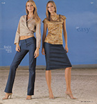 Victoria's Secret (-2001) Victoria's Secret (-2001)