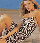 Victoria's Secret (-2001) Victoria's Secret (-2001)
