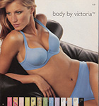 Victoria's Secret (-2001) Victoria's Secret (-2001)