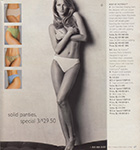 Victoria's Secret (-2001) Victoria's Secret (-2001)