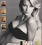 Victoria's Secret (-2001) Victoria's Secret (-2001)
