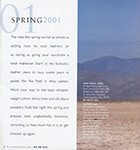 Victoria's Secret (-2001) Victoria's Secret (-2001)