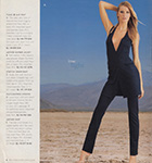 Victoria's Secret (-2001) Victoria's Secret (-2001)