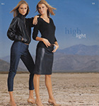 Victoria's Secret (-2001) Victoria's Secret (-2001)