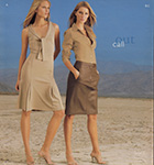 Victoria's Secret (-2001) Victoria's Secret (-2001)