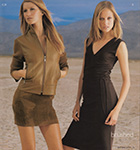 Victoria's Secret (-2001) Victoria's Secret (-2001)