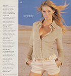 Victoria's Secret (-2001) Victoria's Secret (-2001)