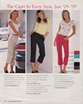 Victoria's Secret (-2001) Victoria's Secret (-2001)