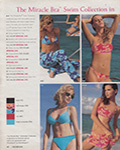 Victoria's Secret (-2001) Victoria's Secret (-2001)