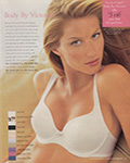 Victoria's Secret (-2001) Victoria's Secret (-2001)