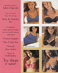 Victoria's Secret (-2001) Victoria's Secret (-2001)