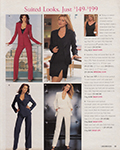 Victoria's Secret (-2001) Victoria's Secret (-2001)