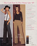 Victoria's Secret (-2001) Victoria's Secret (-2001)