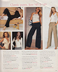 Victoria's Secret (-2001) Victoria's Secret (-2001)