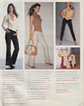 Victoria's Secret (-2001) Victoria's Secret (-2001)