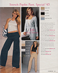 Victoria's Secret (-2001) Victoria's Secret (-2001)