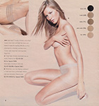 Victoria's Secret (-2001) Victoria's Secret (-2001)