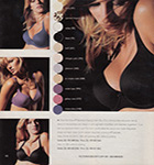 Victoria's Secret (-2001) Victoria's Secret (-2001)