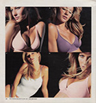 Victoria's Secret (-2001) Victoria's Secret (-2001)