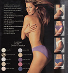 Victoria's Secret (-2001) Victoria's Secret (-2001)