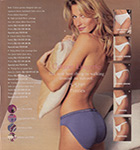 Victoria's Secret (-2001) Victoria's Secret (-2001)
