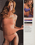 Victoria's Secret (-2001) Victoria's Secret (-2001)