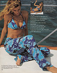 Victoria's Secret (-2001) Victoria's Secret (-2001)