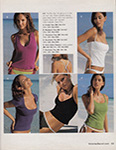Victoria's Secret (-2001) Victoria's Secret (-2001)
