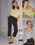Victoria's Secret (-2001) Victoria's Secret (-2001)
