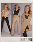 Victoria's Secret (-2001) Victoria's Secret (-2001)