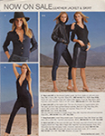 Victoria's Secret (-2001) Victoria's Secret (-2001)
