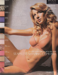 Victoria's Secret (-2001) Victoria's Secret (-2001)