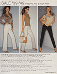 Victoria's Secret (-2001) Victoria's Secret (-2001)