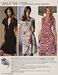 Victoria's Secret (-2001) Victoria's Secret (-2001)