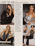 Victoria's Secret (-2001) Victoria's Secret (-2001)