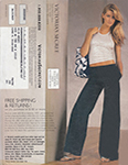 Victoria's Secret (-2001) Victoria's Secret (-2001)