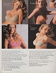 Victoria's Secret (-2001) Victoria's Secret (-2001)