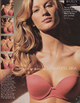 Victoria's Secret (-2001) Victoria's Secret (-2001)
