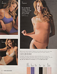 Victoria's Secret (-2001) Victoria's Secret (-2001)