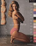 Victoria's Secret (-2001) Victoria's Secret (-2001)