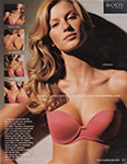 Victoria's Secret (-2001) Victoria's Secret (-2001)