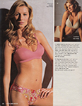 Victoria's Secret (-2001) Victoria's Secret (-2001)