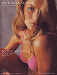 Victoria's Secret (-2001) Victoria's Secret (-2001)