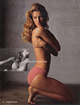 Victoria's Secret (-2001) Victoria's Secret (-2001)