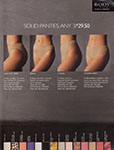 Victoria's Secret (-2001) Victoria's Secret (-2001)
